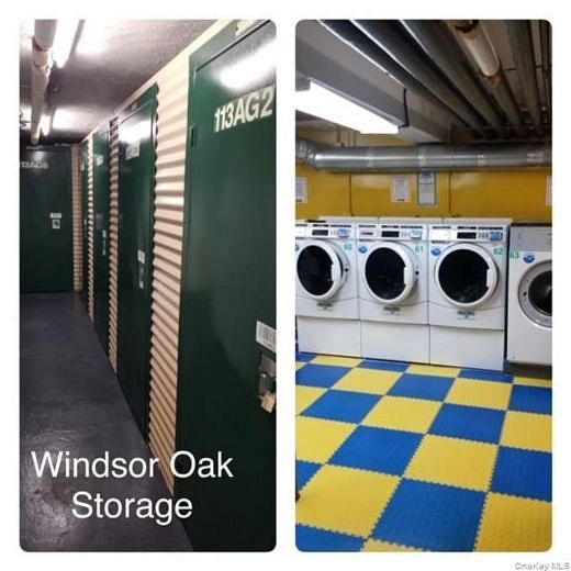 217-08 73 Avenue #383A2