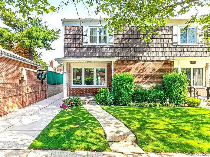 217-11 47th Road