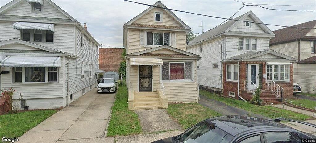 Image 1 of 1 for 217-27 99th Avenue in Queens, NY, 11429