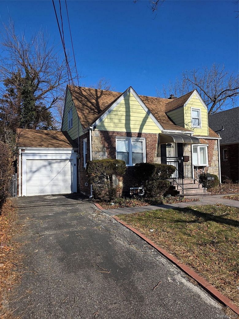217-41 112 rd
