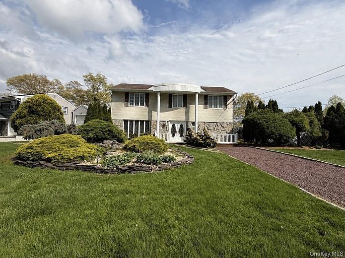 217 Audwin Drive