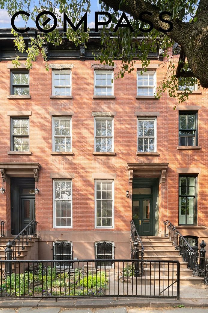 217 Dean Street