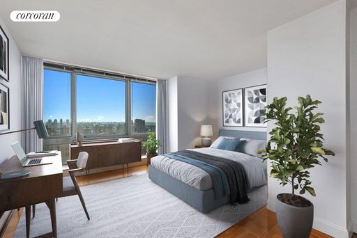 Image 1 of 8 for 217 East 96th Street #27B in Manhattan, New York, NY, 10128