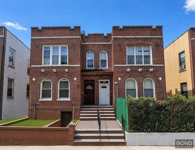 217 East 96th Street #Multi