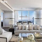 217 West 57th Street #57W