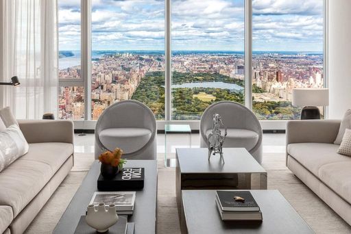 Image 1 of 12 for 217 West 57th Street #97E in Manhattan, New York, NY, 10019