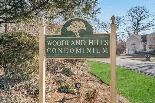 Image 1 of 26 for 217 Woodland Hills Road in Westchester, Greenburgh, NY, 10603