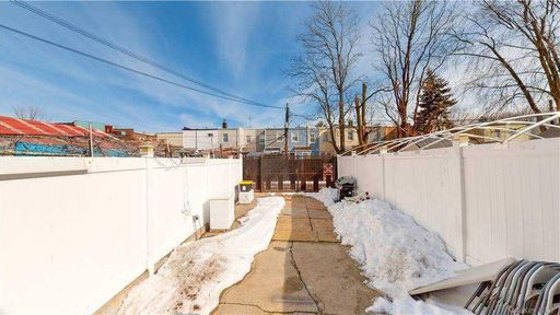 Image 1 of 20 for 92-27 76th Street in Queens, Jamaica, NY, 11421
