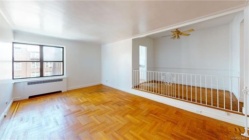 Image 1 of 21 for 30 Clinton Place #5C in Westchester, New Rochelle, NY, 10801