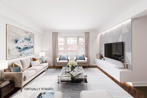 Image 1 of 7 for 710 Park Avenue #5C in Manhattan, New York, NY, 10021