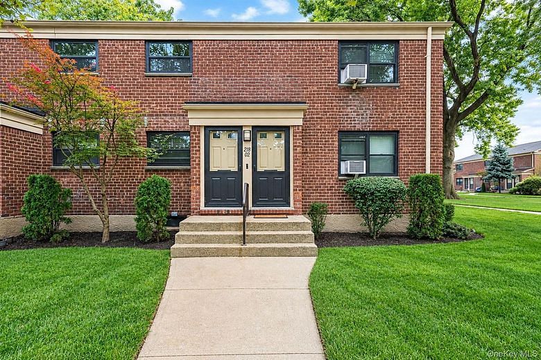 218-02 73rd Avenue #397A1