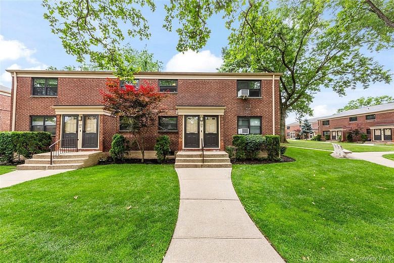 218-02 73rd Avenue #Upper