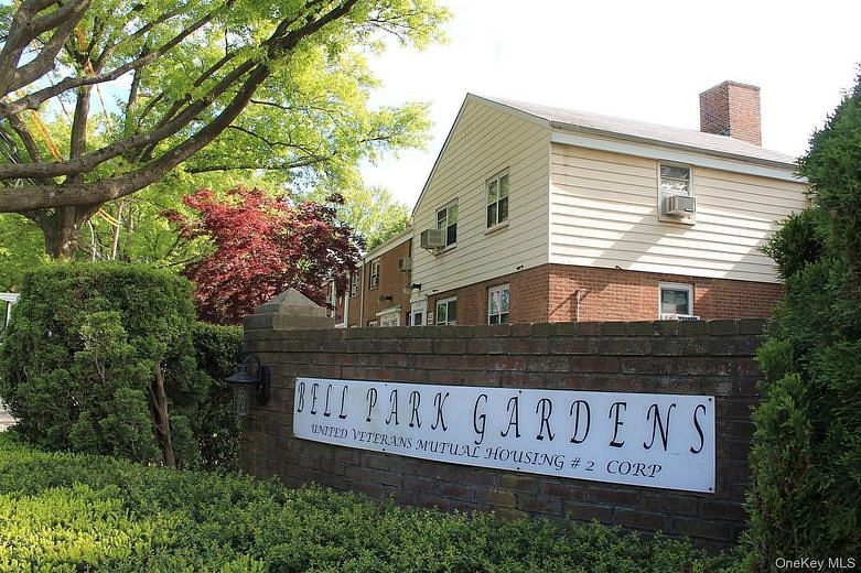 218-16 68th Avenue #2