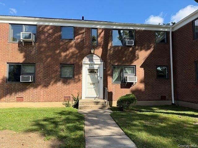 218-19 68th Street #1