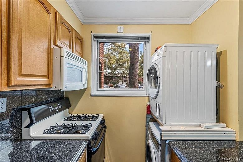 218-19 68th Street #1