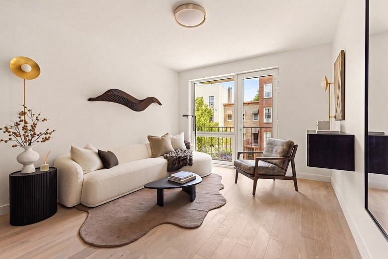 218 23rd Street #2
