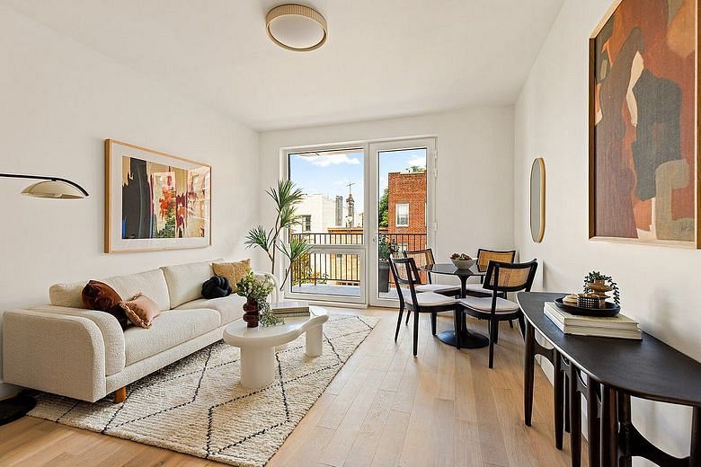 218 23rd Street #3