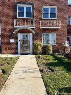 Image 1 of 6 for 218-52 138 Road in Queens, Laurelton, NY, 11413