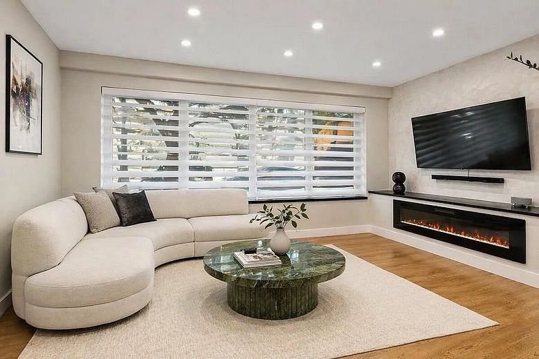 218 North 8th Street #1A