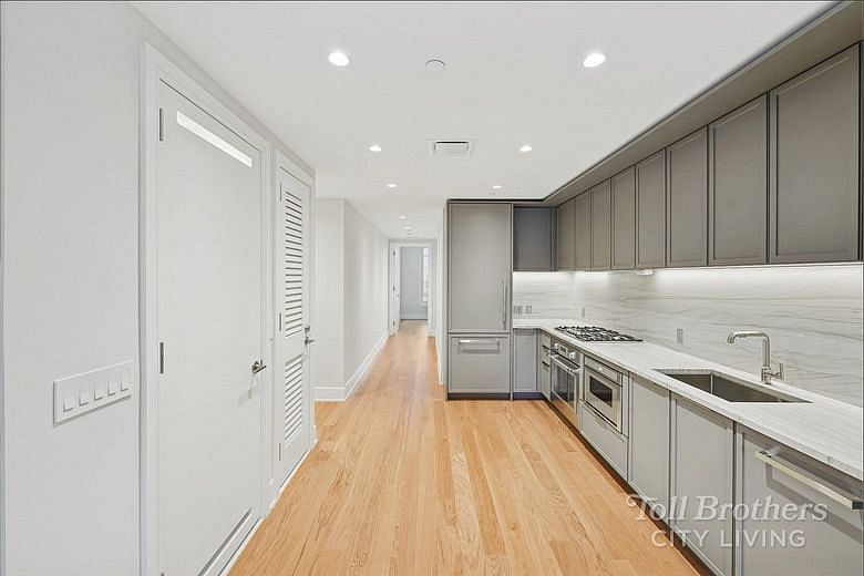 218 West 103rd Street #10B