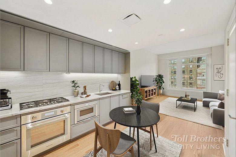 218 West 103rd Street #10B