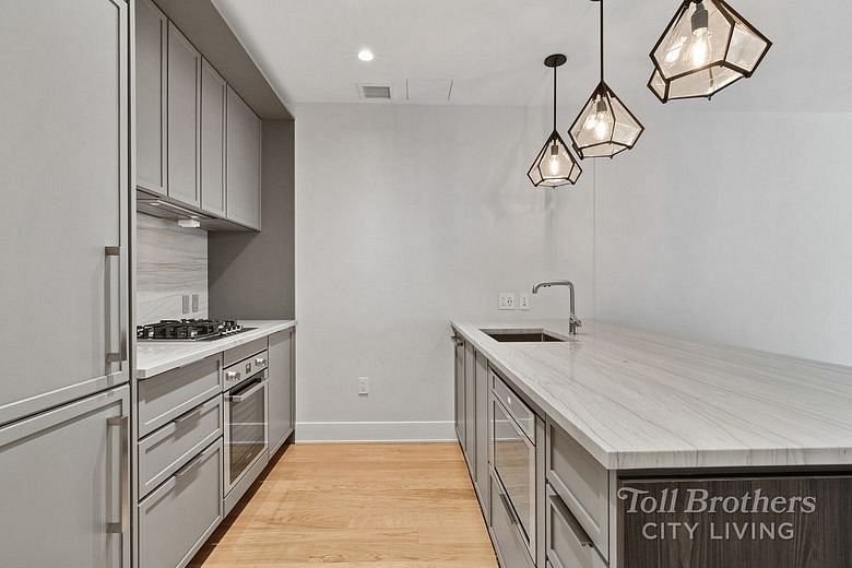 218 West 103rd Street #2A