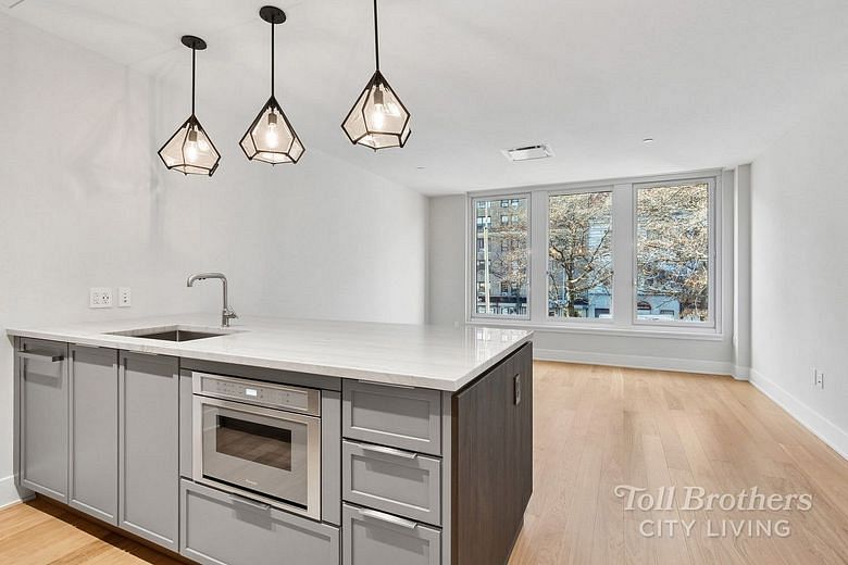 218 West 103rd Street #2A