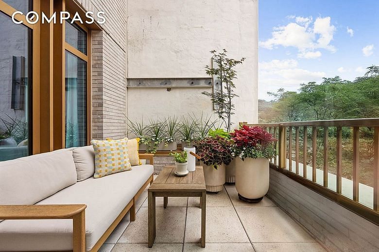 218 West 103rd Street #3C