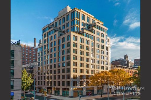 Image 1 of 16 for 218 West 103rd Street #3D in Manhattan, New York, NY, 10025