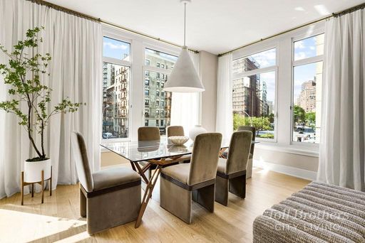 Image 1 of 22 for 218 West 103rd Street #5E in Manhattan, New York, NY, 10025