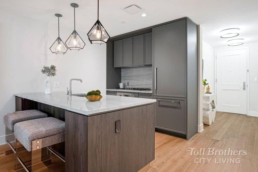 Image 1 of 23 for 218 West 103rd Street #8F in Manhattan, New York, NY, 10025