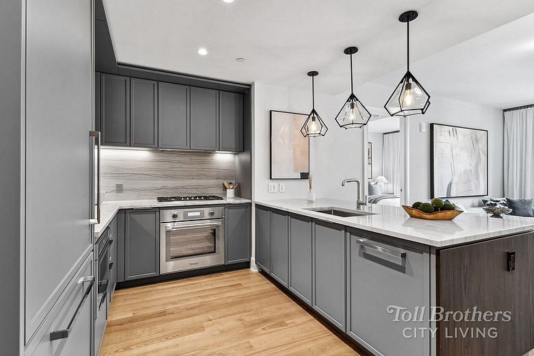 218 West 103rd Street #8G