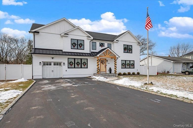 2180 Feuereisen Avenue