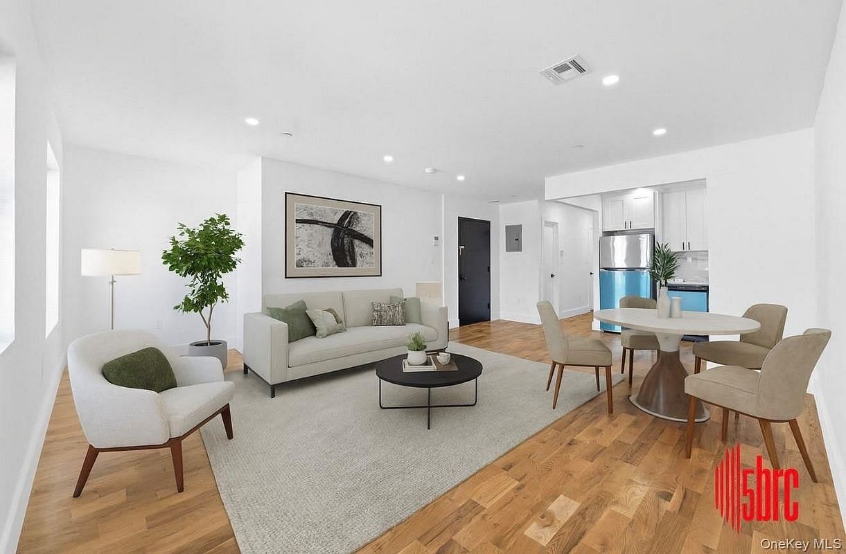 Image 1 of 28 for 21836 133rd Road in Queens, New York, NY, 11413