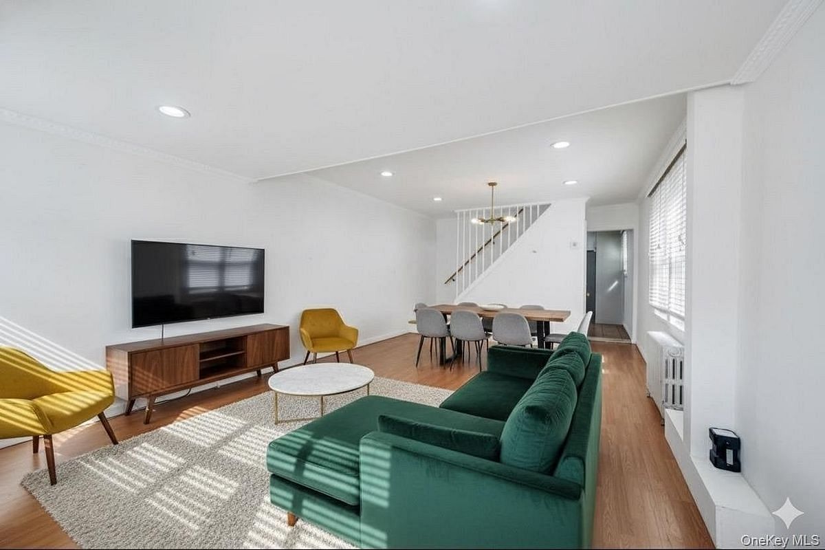 Image 1 of 20 for 21867 110th Avenue in Queens, New York, NY, 11429