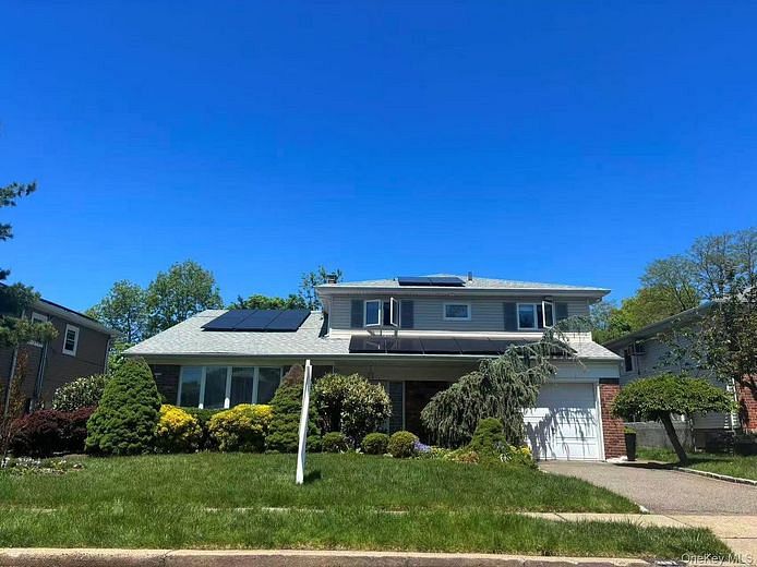 2187 Clover Court