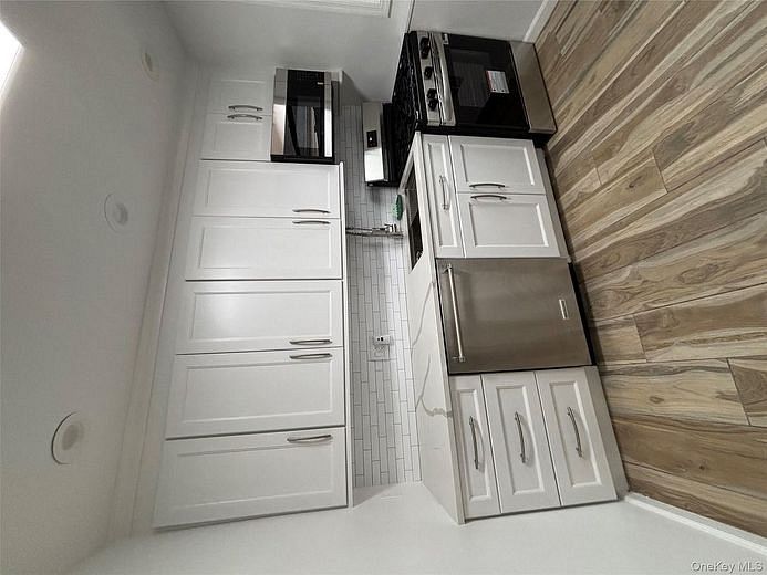 219-07 74th Avenue #447B2