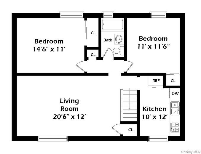 219-07 74th Avenue #447B2