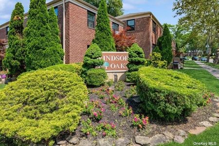 Image 1 of 11 for 219-18 75th Avenue #Upper in Queens, Bayside, NY, 11364