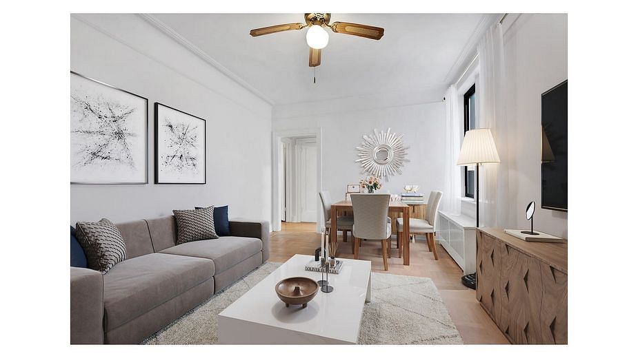 219-223 78th Street #6E