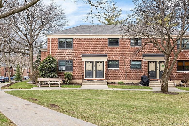 219-27 75th Avenue #2