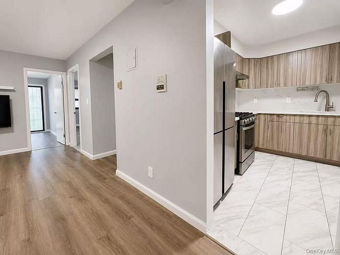 219-36 64th Avenue #36A
