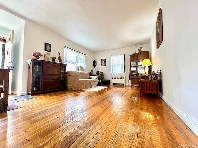 219-36 74 Avenue #323A1