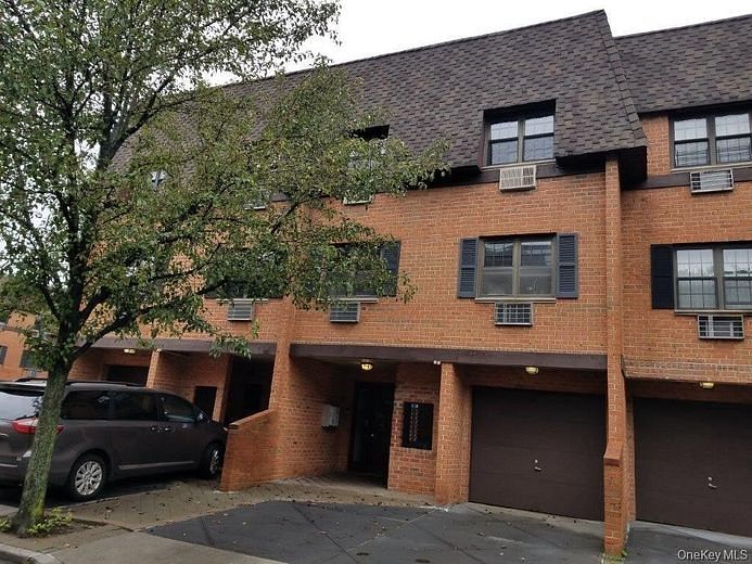 219-43 67th Avenue #3rd