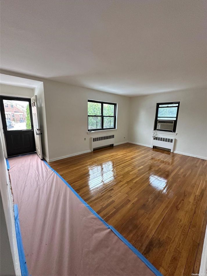 Image 1 of 9 for 219-54 75th Avenue #234A1 in Queens, NY, 11364