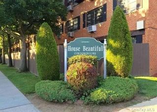 Image 1 of 13 for 219-58 64th Avenue #2fl in Queens, Oakland Gardens, NY, 11364