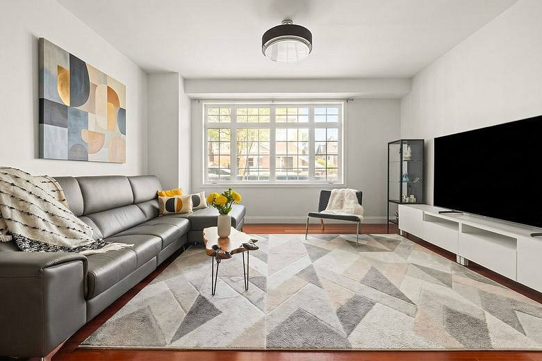219 68th Street #1A