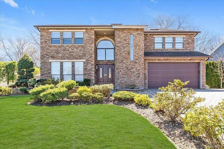 219 Carnation Drive