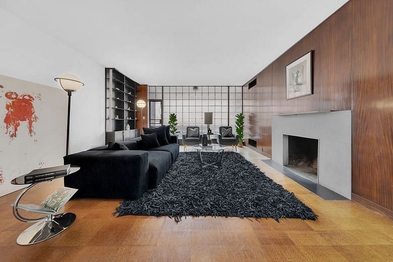 219 East 49th Street #1