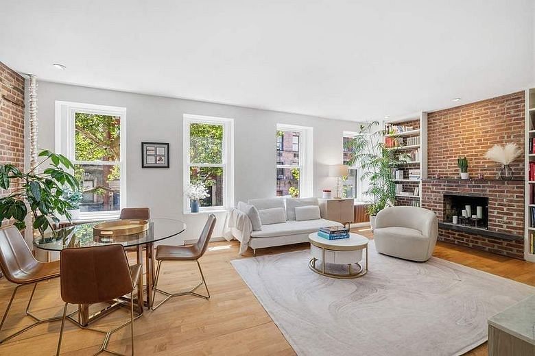 219 East 83rd Street #2